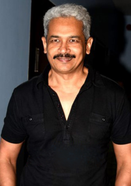 Atul Kulkarni