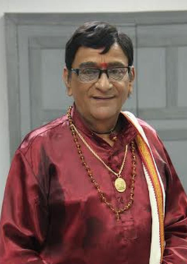 Vennira Aadai Moorthy image