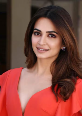 Kriti Kharbanda image