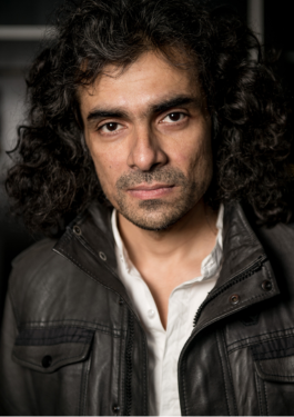 Imtiaz Ali image