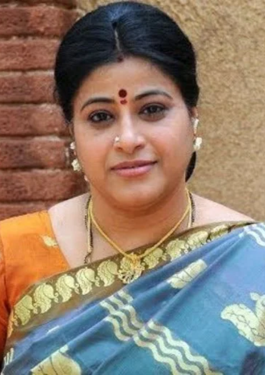 Sudha image