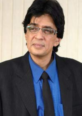 Raghuvaran image