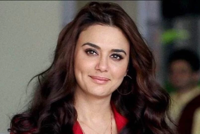 Preity Zinta : Biography, Age, Movies, Family, Photos, Latest News - Filmy Focus