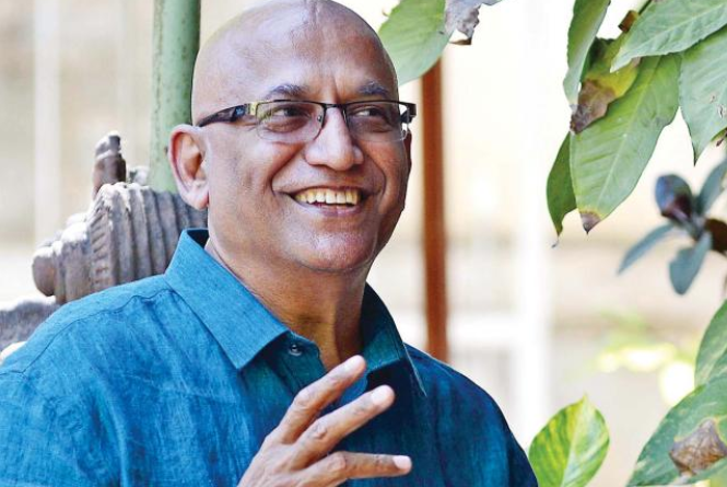 Kitty : Biography, Age, Movies, Family, Photos, Latest News - Filmy Focus