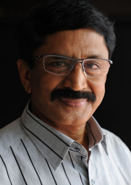 Murali Mohan image