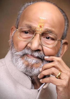 K. Viswanath image