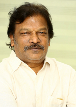 Krishna Vamsi image