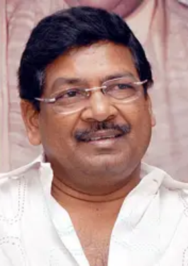 B. Gopal image