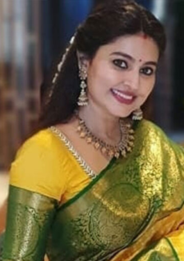 Sneha