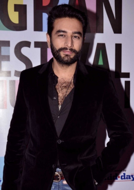 Shekhar Ravjiani image