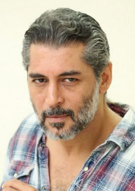 Tarun Arora image