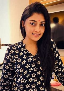 Ammu Abhirami image