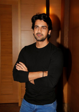 Arjan Bajwa