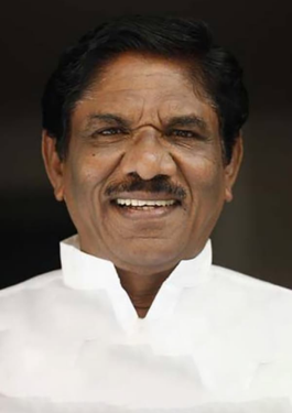 Bharathiraja image