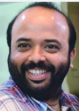 Dharmendra Kakarala image