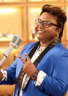 D. Imman image