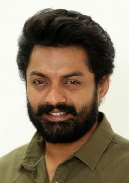 Nandamuri Kalyan Ram image