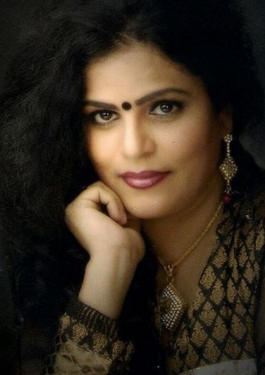 Pandari Bai: Biography, Age, Movies, Family, Photos, Latest News ...