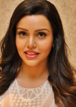 Kyra Dutt image