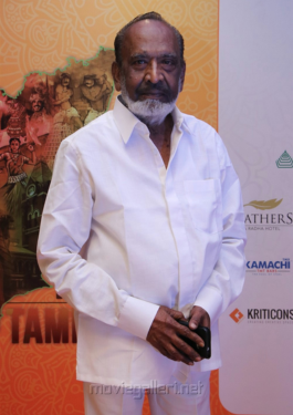 Mahendran image