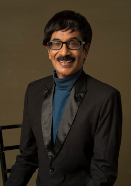 Manobala image