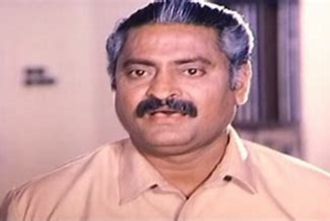 Nalinikanth : Biography, Age, Movies, Family, Photos, Latest News ...