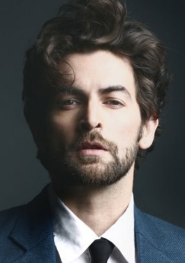 Neil Nitin Mukesh image