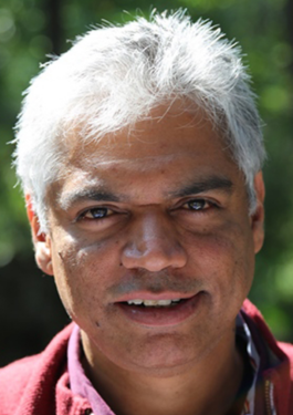 Prakash Belawadi image