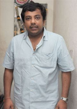 Sathyan image