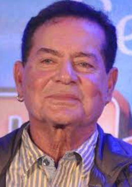 Salim Khan image