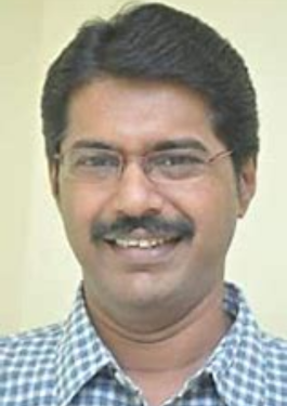 Subbu Panchu image