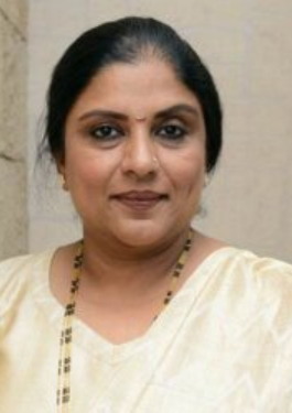 Sripriya image