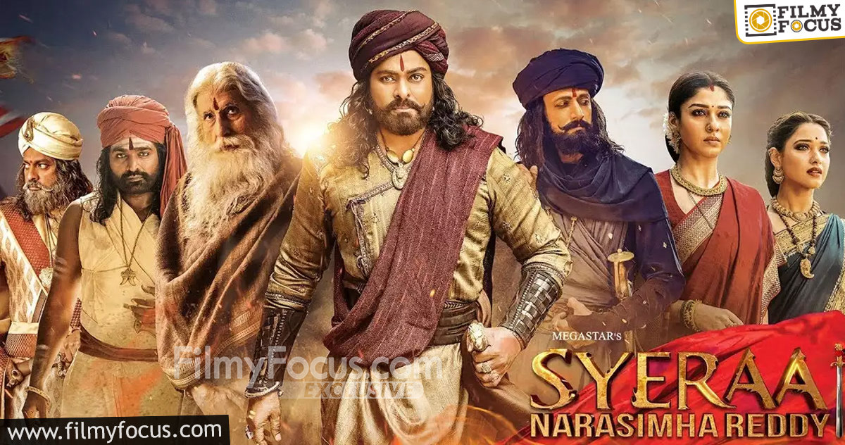 6-Sye-Raa-Naarasimha-Reddy-movie