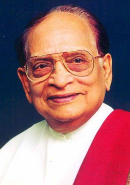 Allu Ramalingaiah