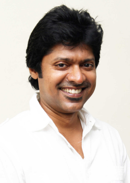 Magizh Thirumeni