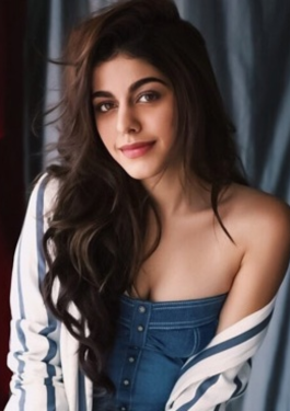 Aalia Furniturewalla image