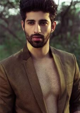 Aashim Gulati image