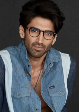 Aditya Roy Kapur