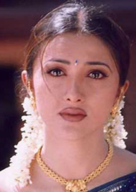 Sakshi Shivanand image