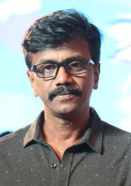 Balasubramaniem image