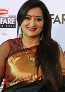 Sumalatha image