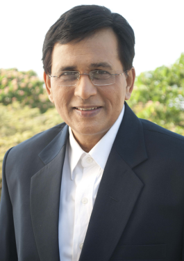 Dinesh Kaushik image