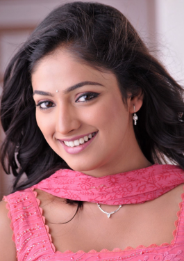 Hariprriya