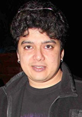 Harish Kumar