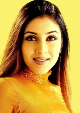 Keerthi Reddy image