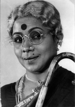 Manorama image