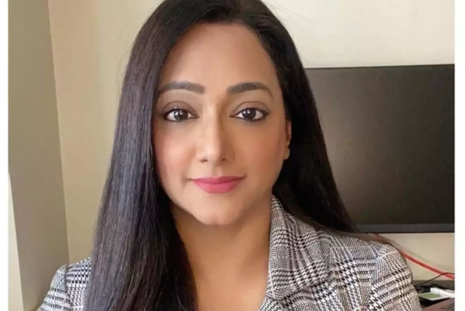 Manya Biography, Age, Movies, Family, Photos, Latest News Filmy Focus