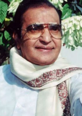 N .T. Rama Rao (Sr NTR) image