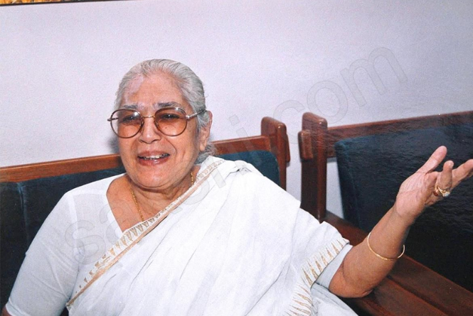 Nirmalamma: Biography, Age, Movies, Family, Photos, Latest News - Filmy ...