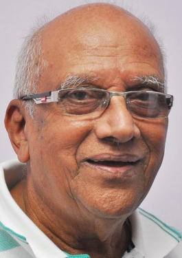 singeetam srinivasa rao